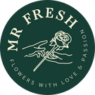 Mr Fresh Wholesale Flowers